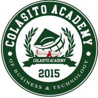 Colasito Academy of Business & Technology Inc.